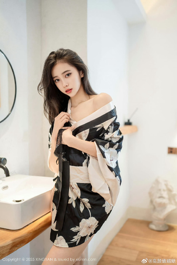 成人剧场视频播放界面