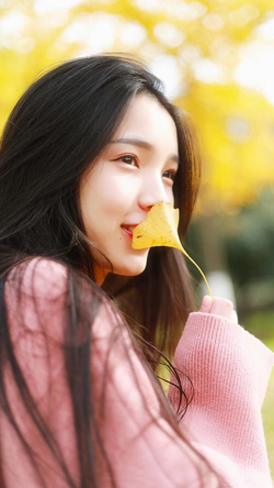 成人看片APP主界面展示